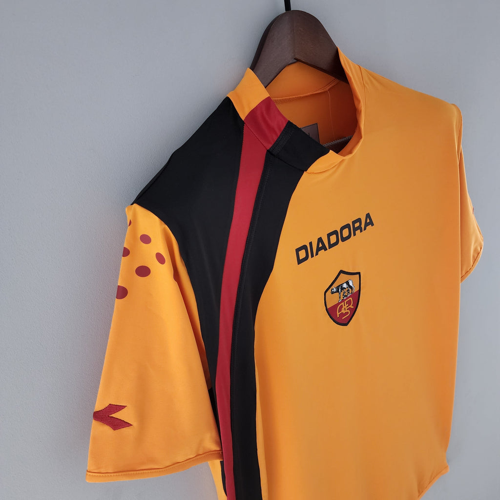 ROMA I 05/06 MEN (RETRO)