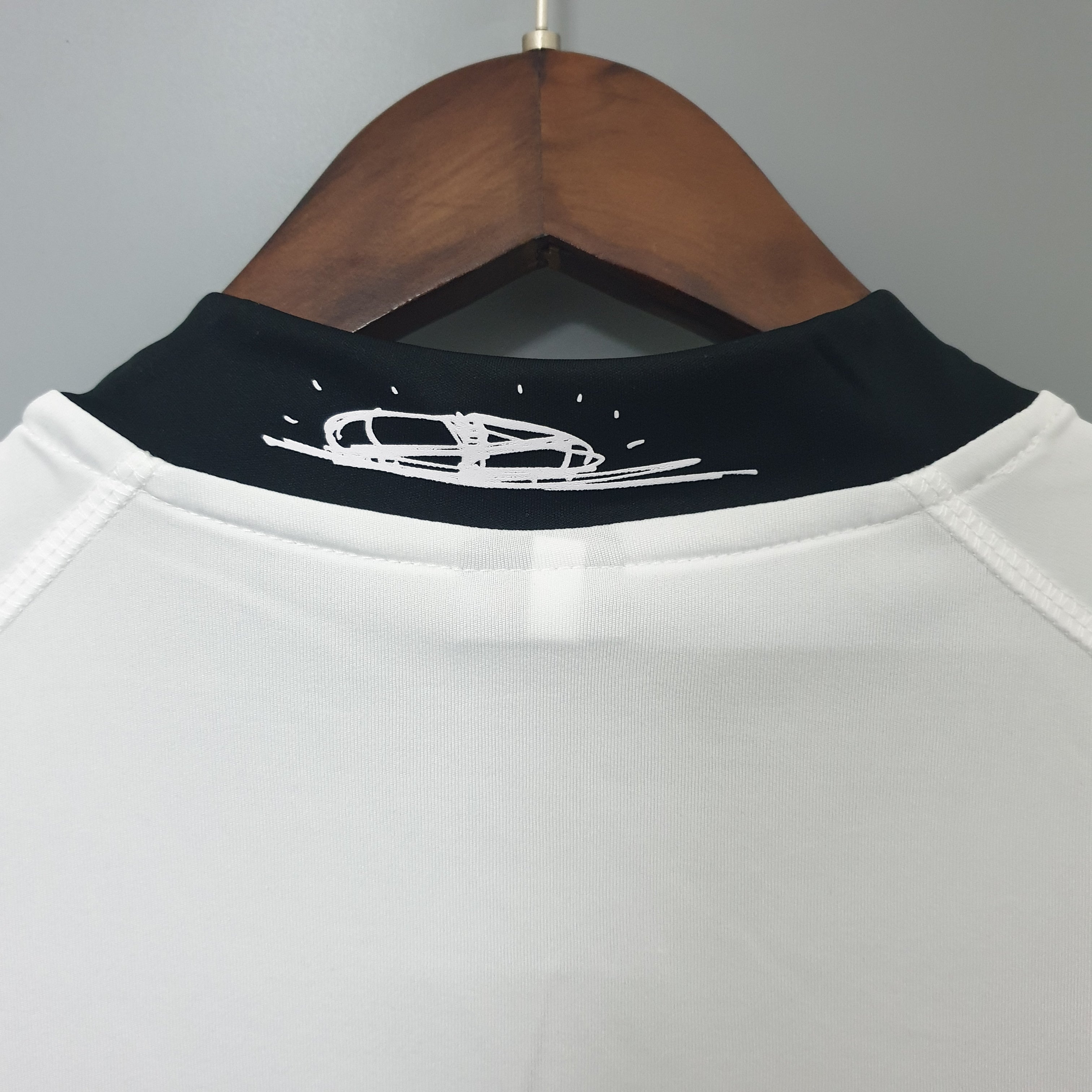 VALENCIA I 09/10 MEN (RETRO)