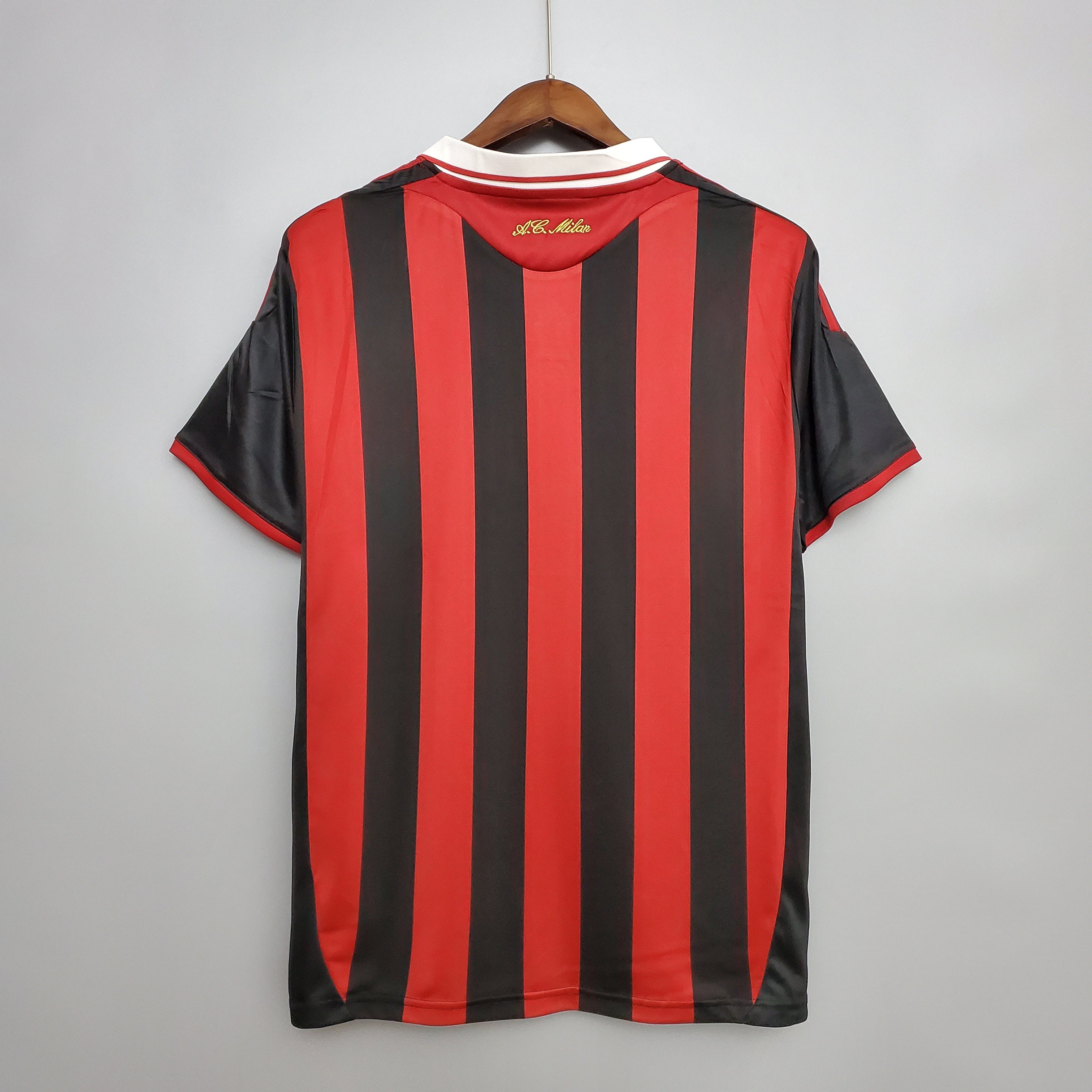 MILAN I 09/10 MEN (RETRO)