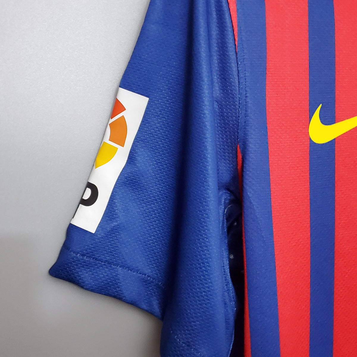 BARCELONA I 11/12 MEN (RETRO)