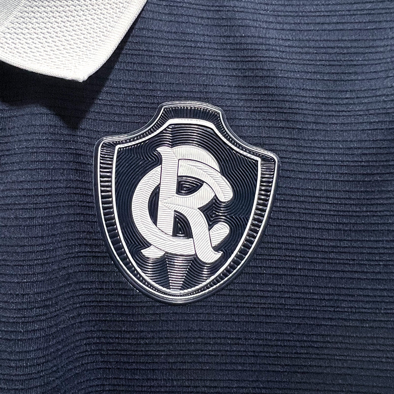 REMO SPECIAL EDITION l 23/24 MEN