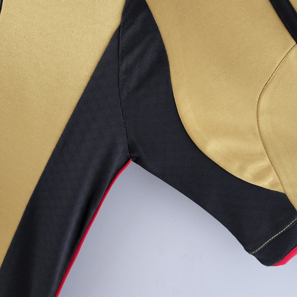 MILAN XIV 13/14 MEN (RETRO)