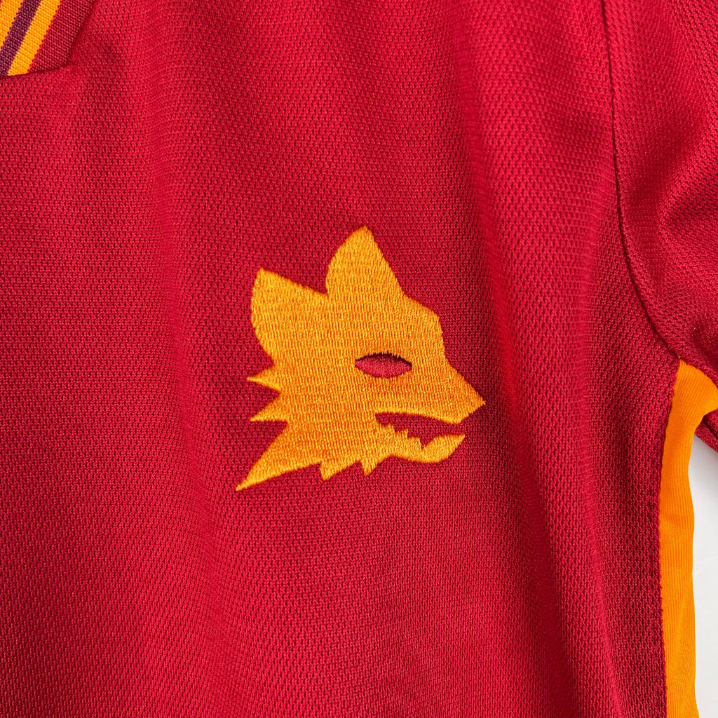 ROMA I 23/24 KIDS KIT