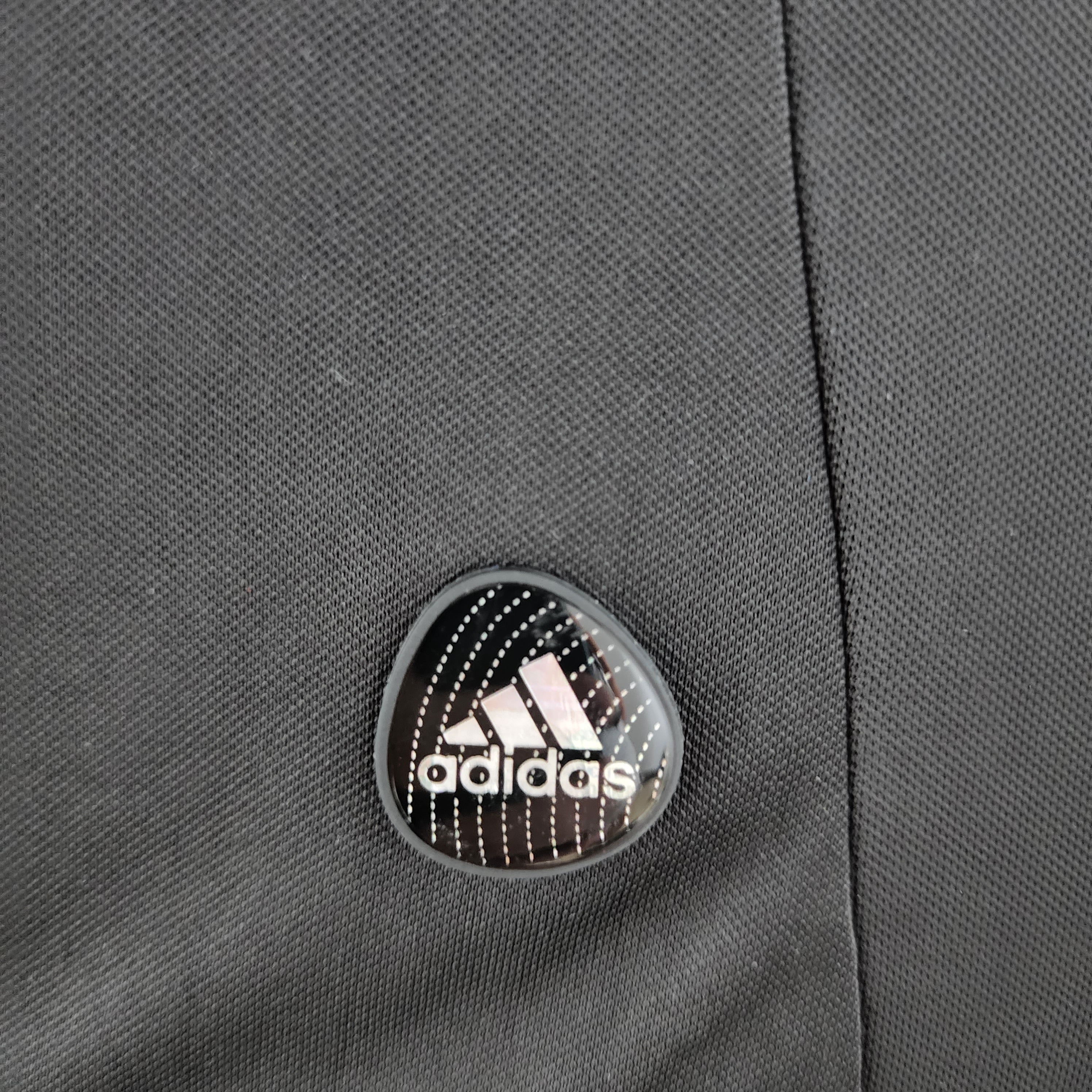 MILAN XVII 11/12 MEN (RETRO)