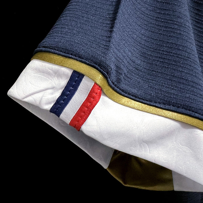 REMO SPECIAL EDITION l 23/24 MEN