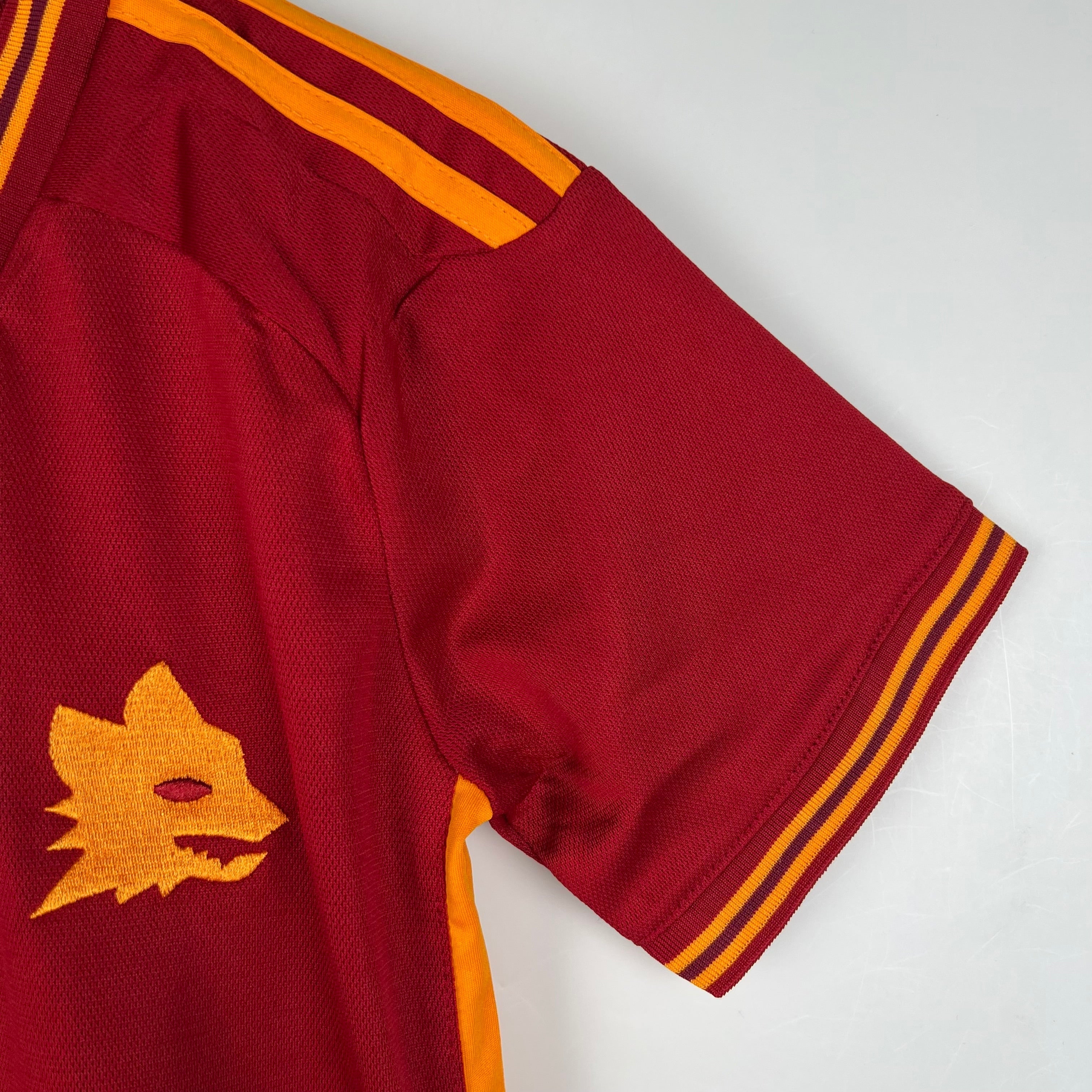 ROMA I 23/24 KIDS KIT