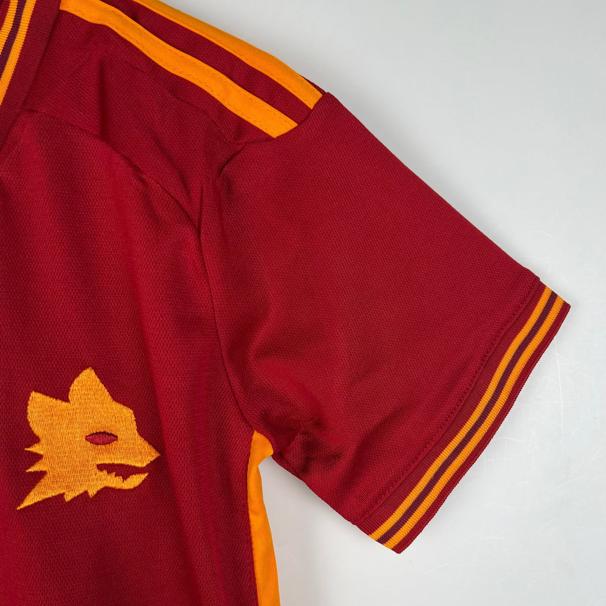 ROMA I 23/24 KIDS KIT