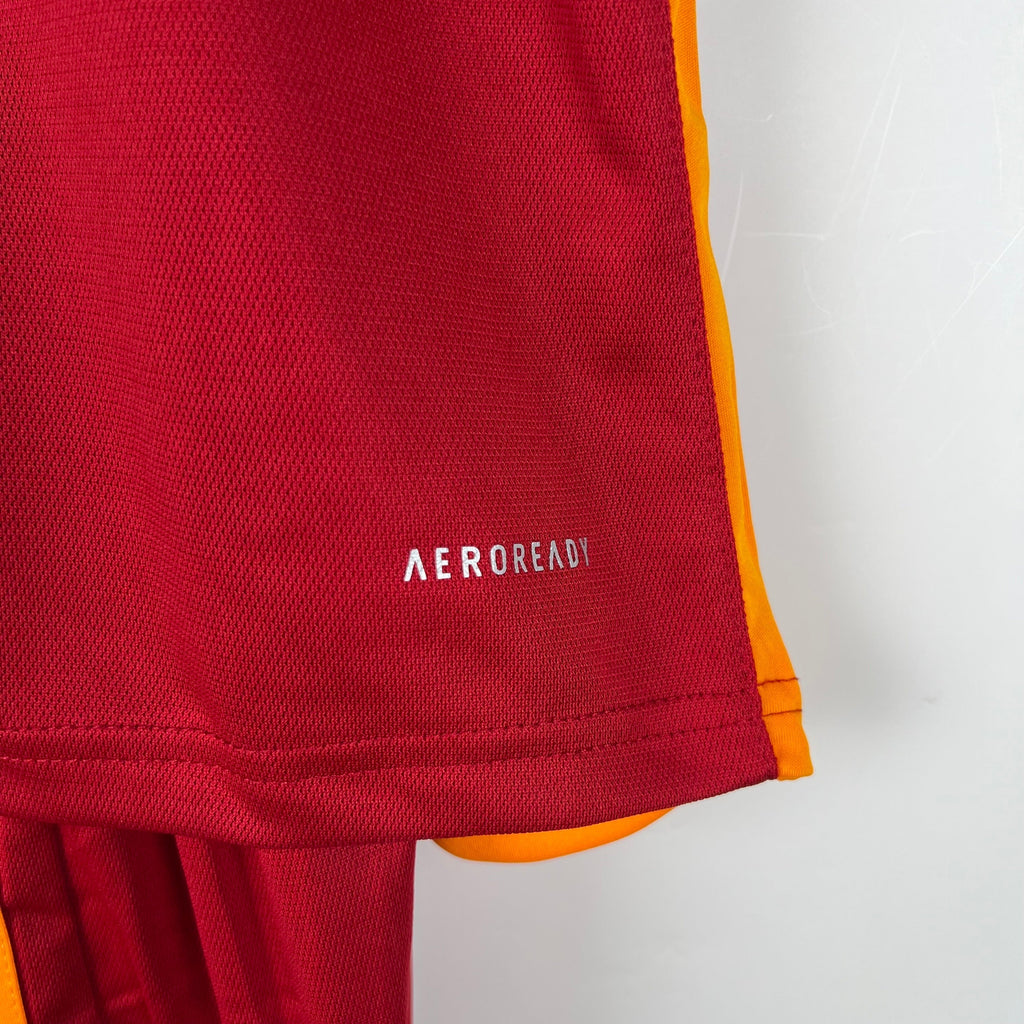 ROMA I 23/24 KIDS KIT