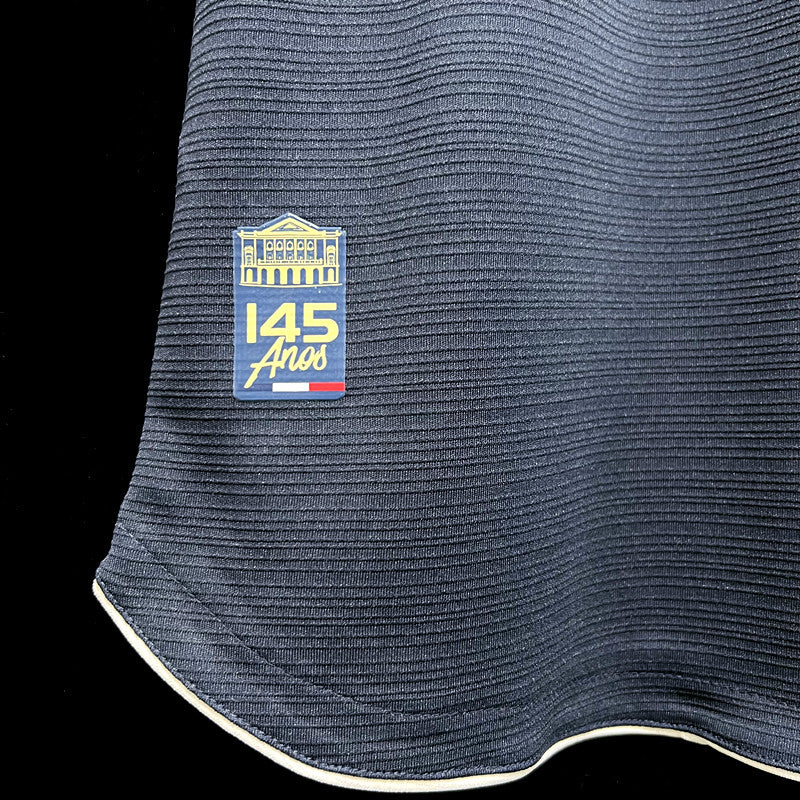 REMO SPECIAL EDITION l 23/24 MEN