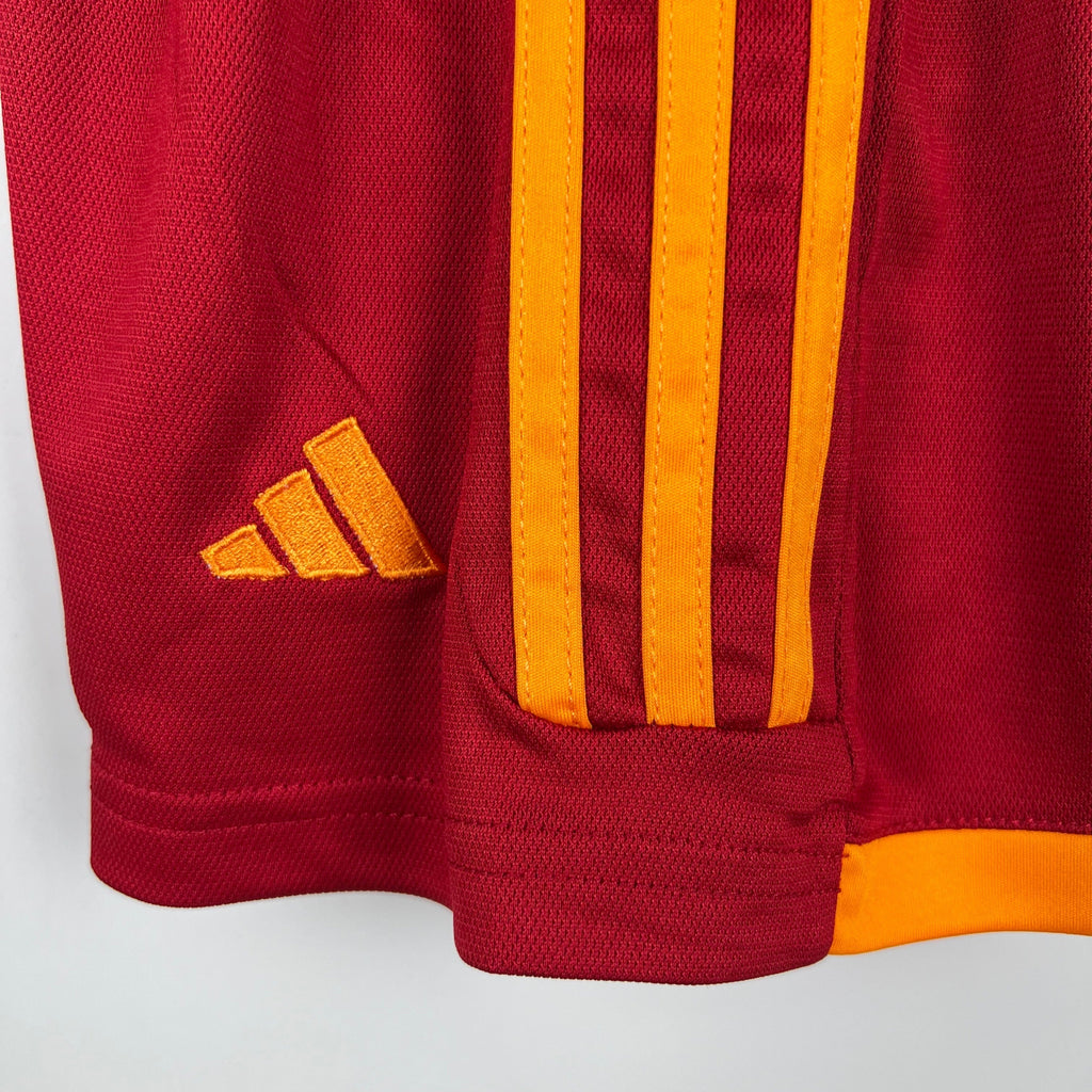 ROMA I 23/24 KIDS KIT