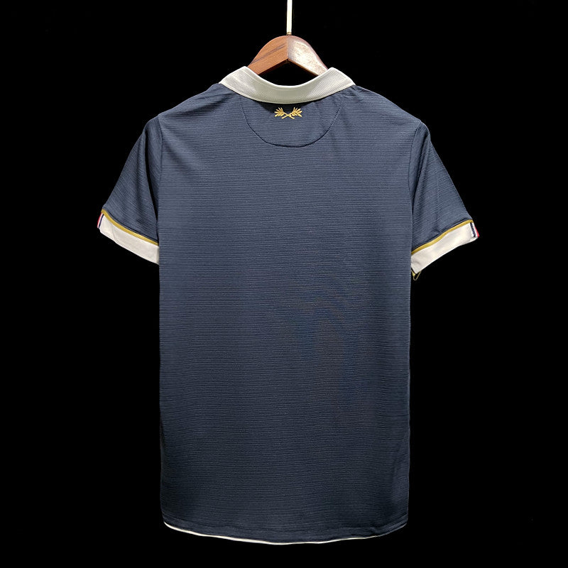 REMO SPECIAL EDITION l 23/24 MEN