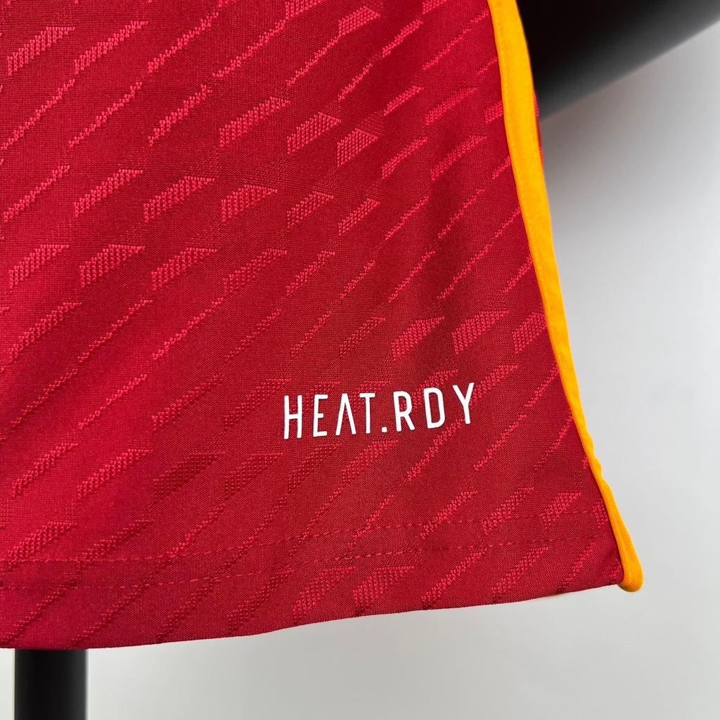 ROMA I 23/24 MEN (PLAYER VERSION)