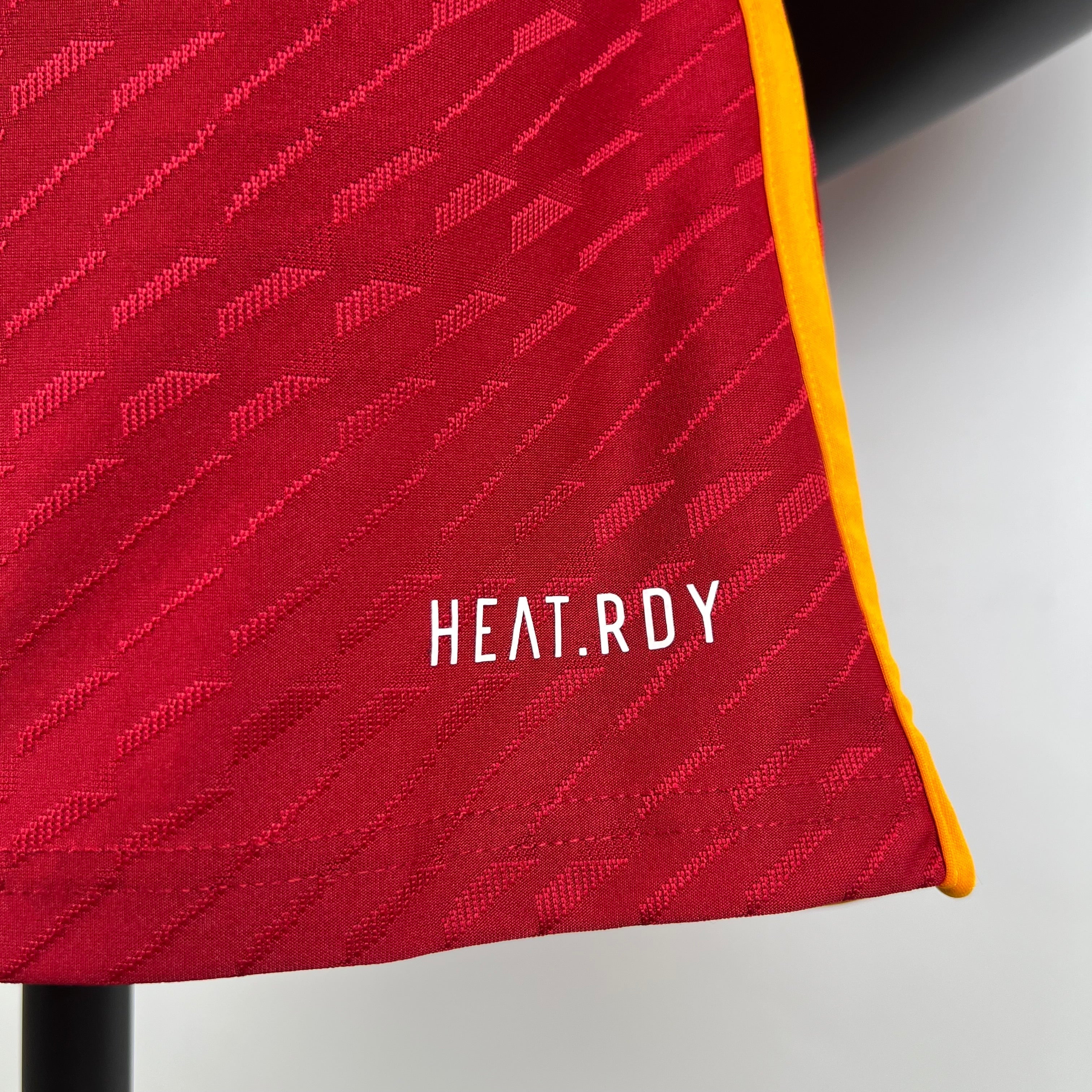 ROMA I 23/24 MEN (PLAYER VERSION)