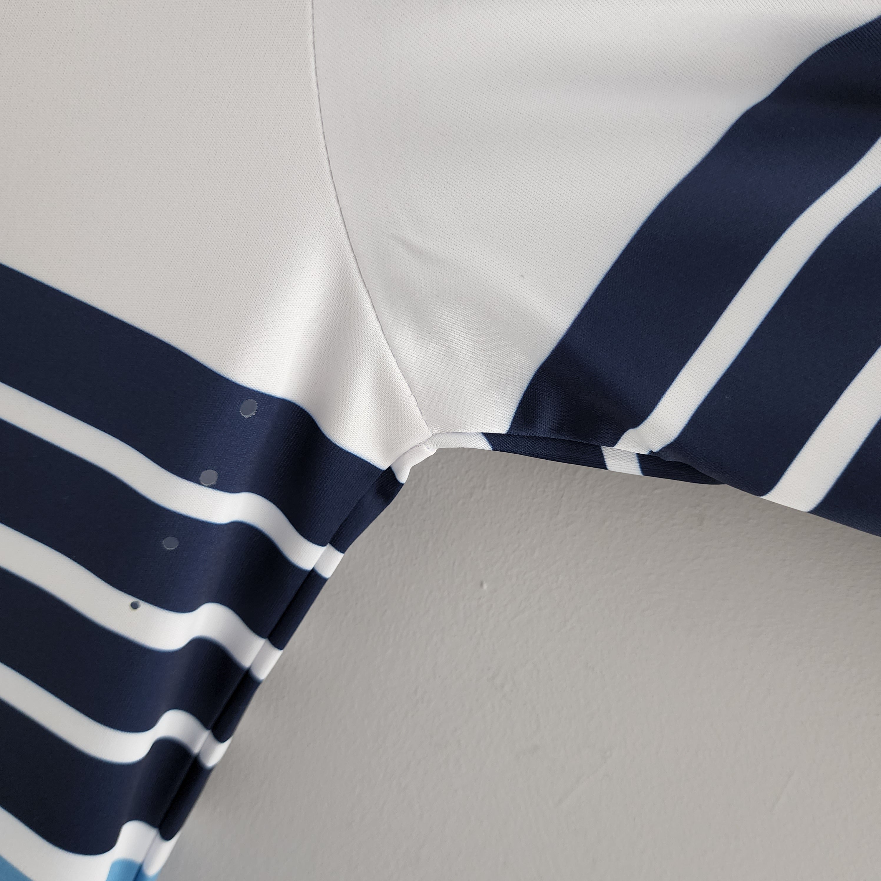 LAZIO III 18/19 MEN (RETRO)