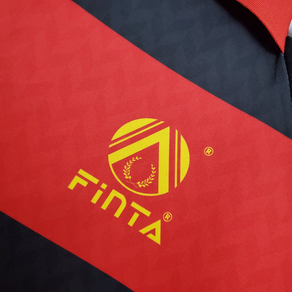 SPORT RECIFE l 92/93  MEN (RETRO)