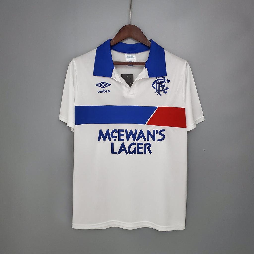 RANGERS I 1994 MEN (RETRO)