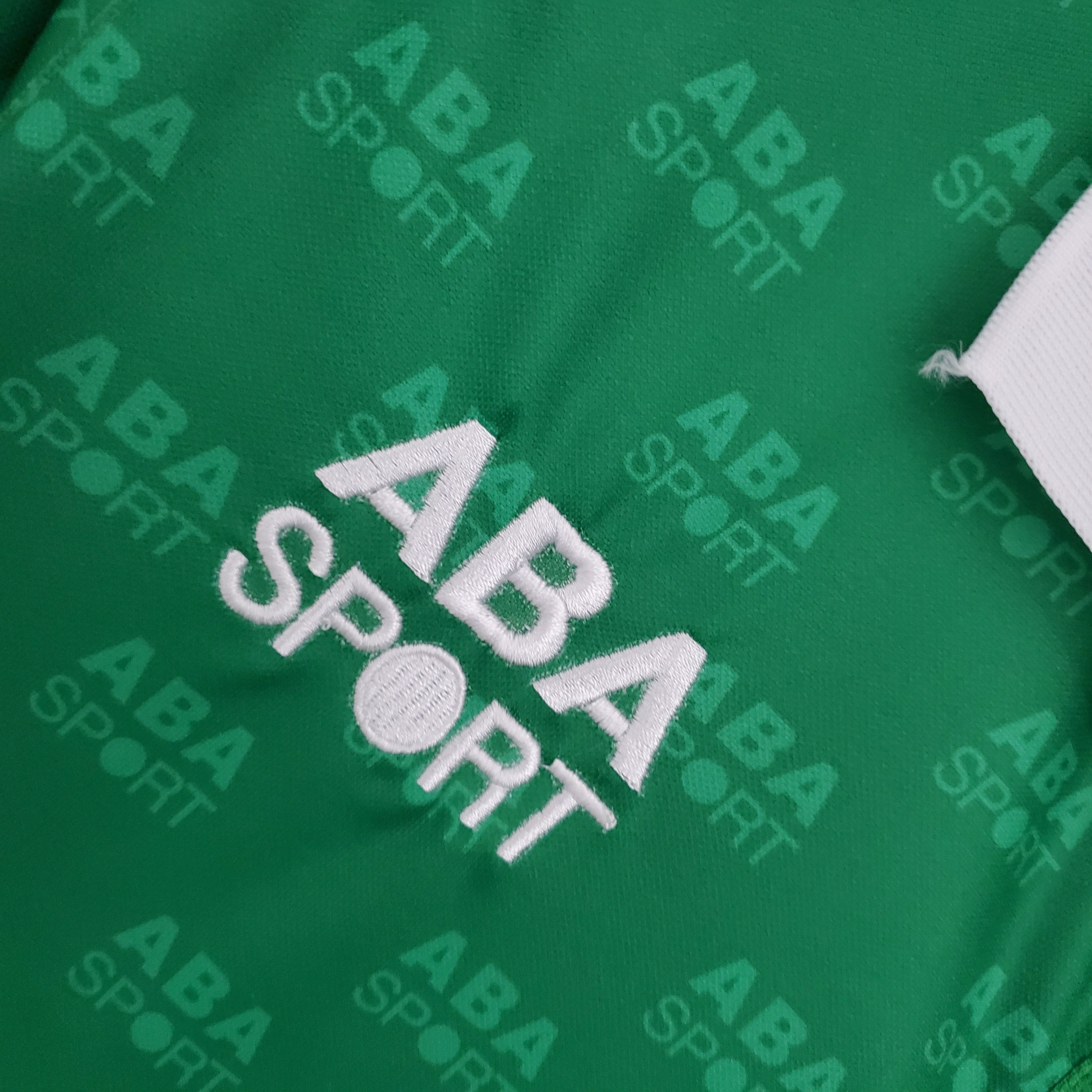 MEXICO I 95/96 MEN (RETRO)