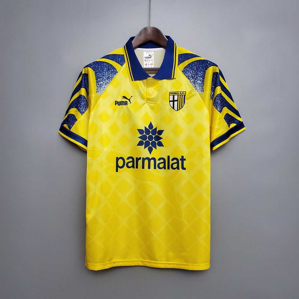 PARMA I 95/97 MEN (RETRO)