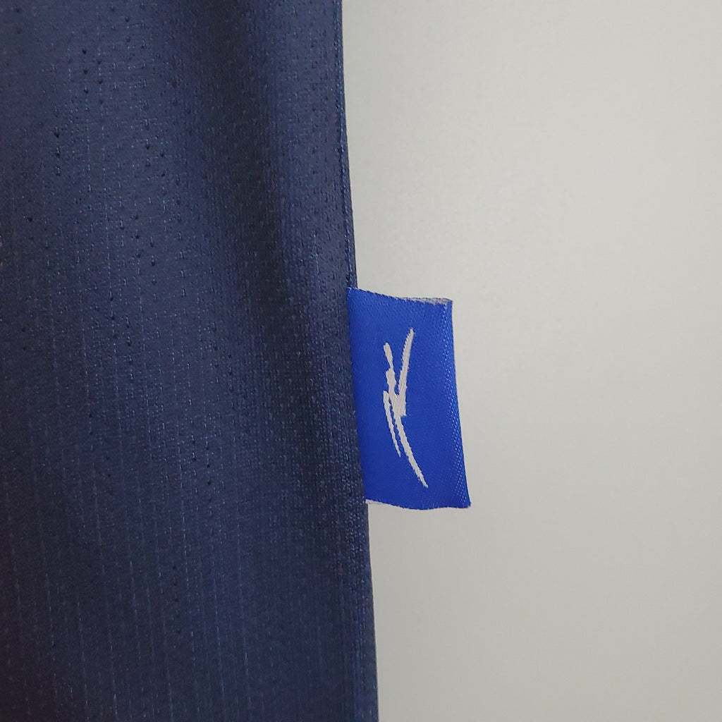 CHIVAS GUADALAJARA I 99/00 MEN