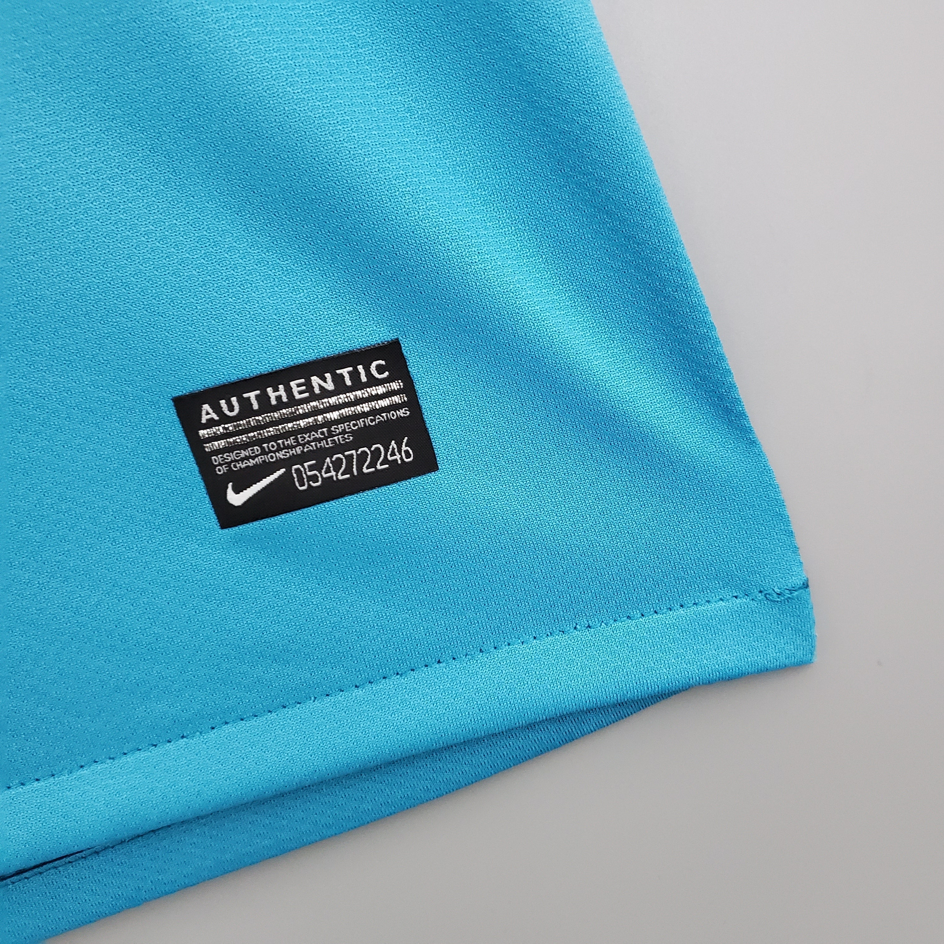 SANTOS lll 12/13 MEN (RETRO)