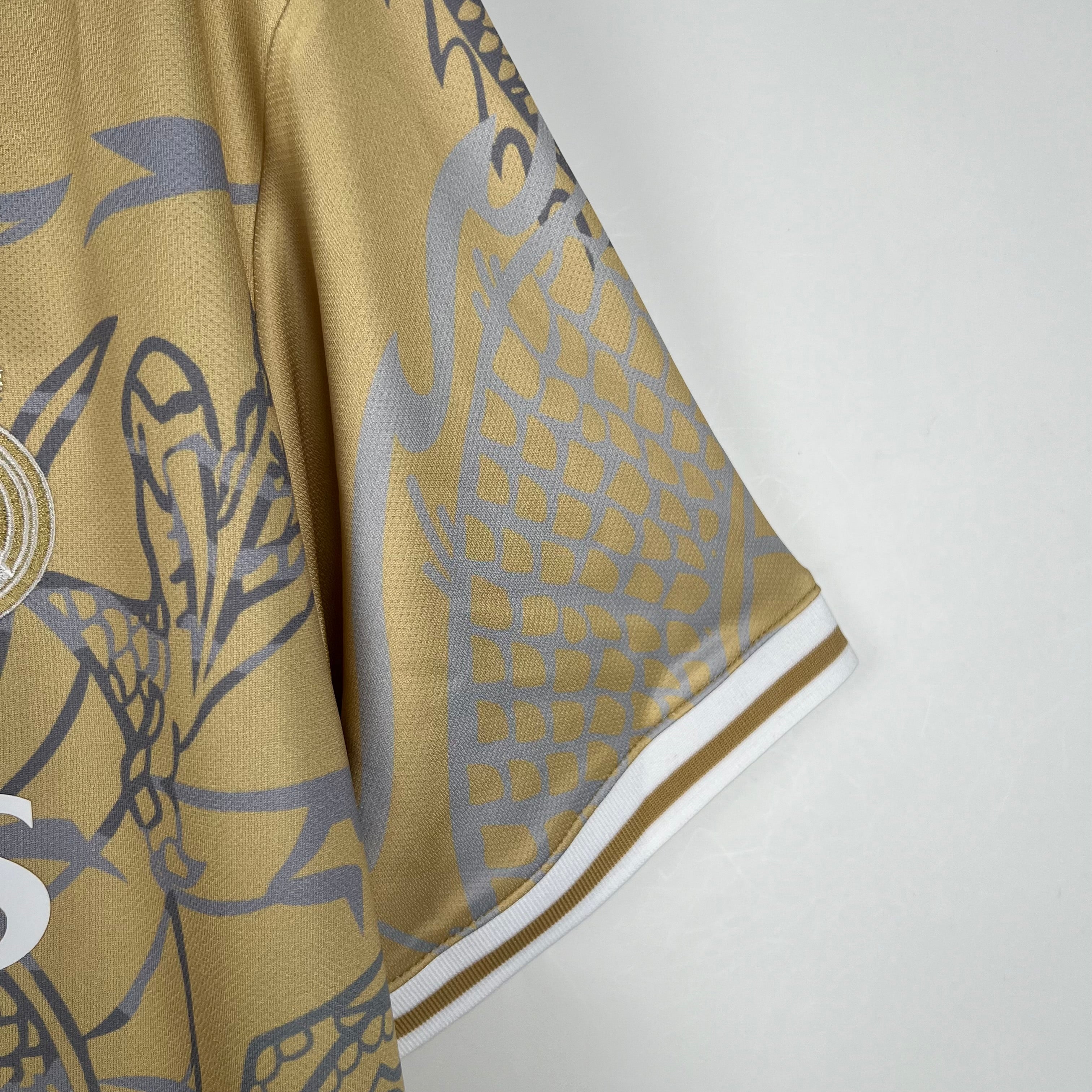 REAL MADRID SPECIAL EDITION II 23/24 MEN