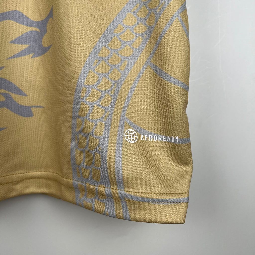 REAL MADRID SPECIAL EDITION II 23/24 MEN