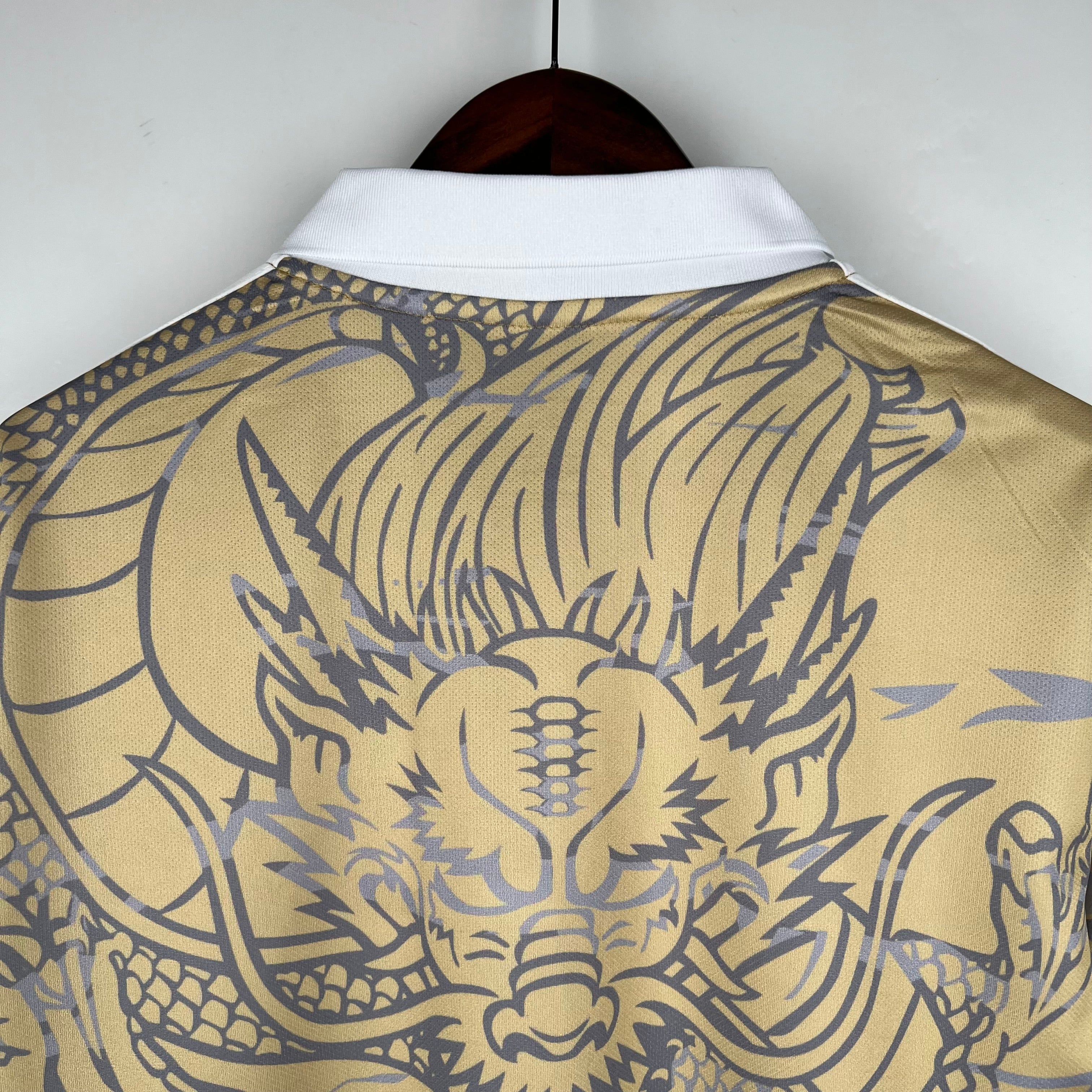 REAL MADRID SPECIAL EDITION II 23/24 MEN