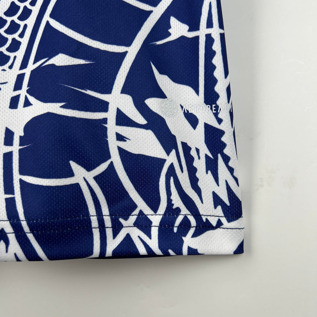 REAL MADRID SPECIAL EDITION IV 23/24 MEN