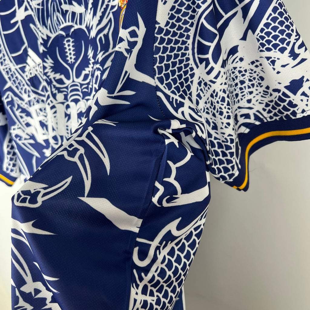 REAL MADRID SPECIAL EDITION IV 23/24 MEN