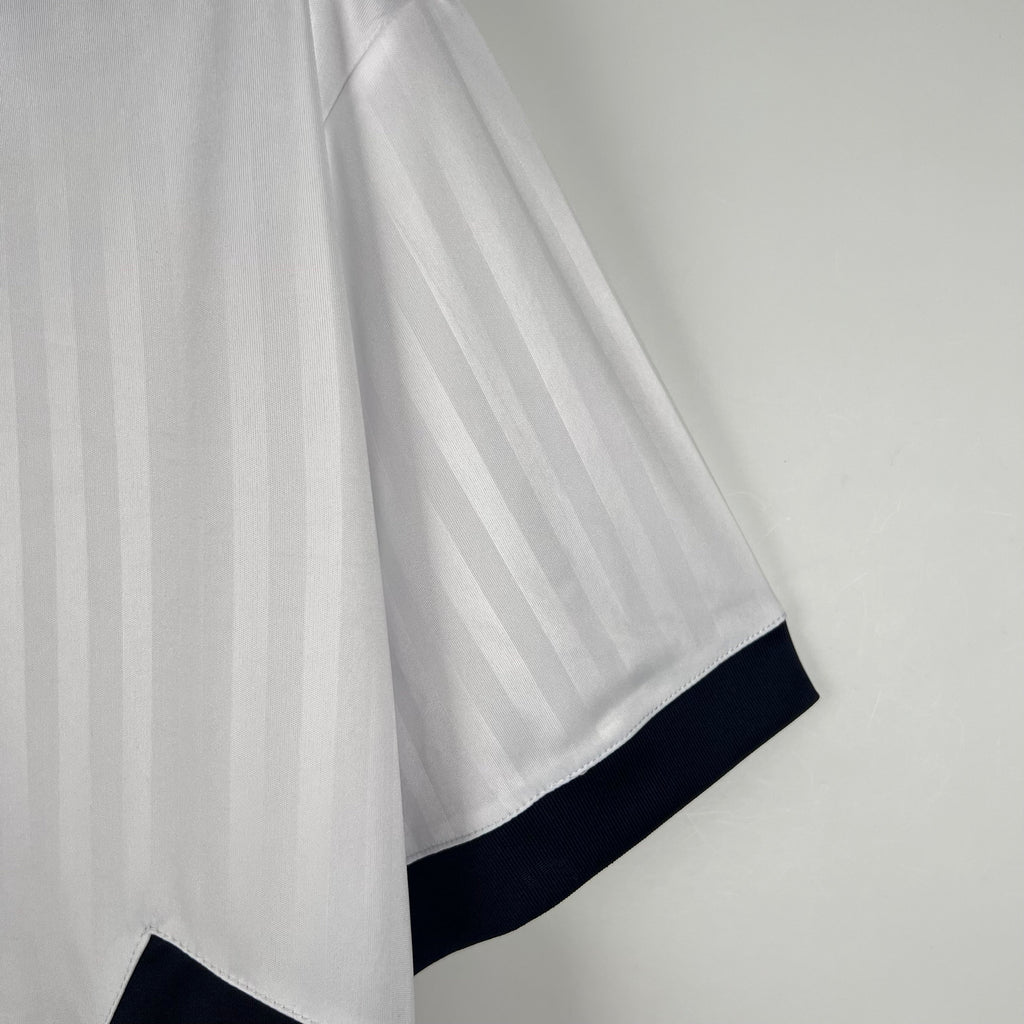 REAL MADRID SPECIAL EDITION I 23/24 MEN