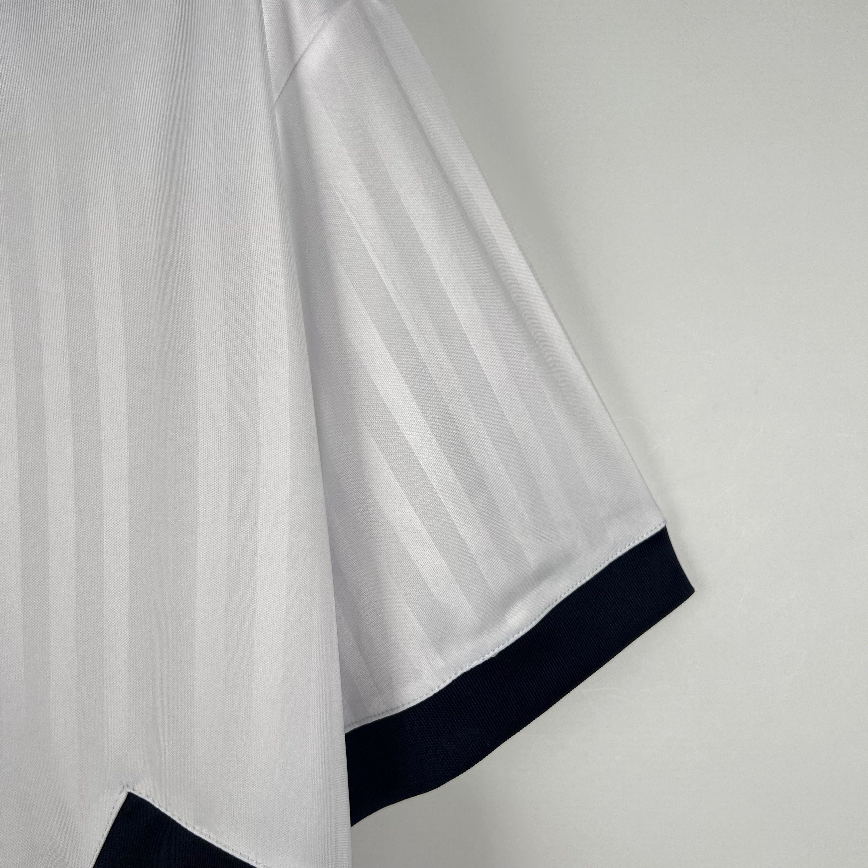 REAL MADRID SPECIAL EDITION I 23/24 MEN