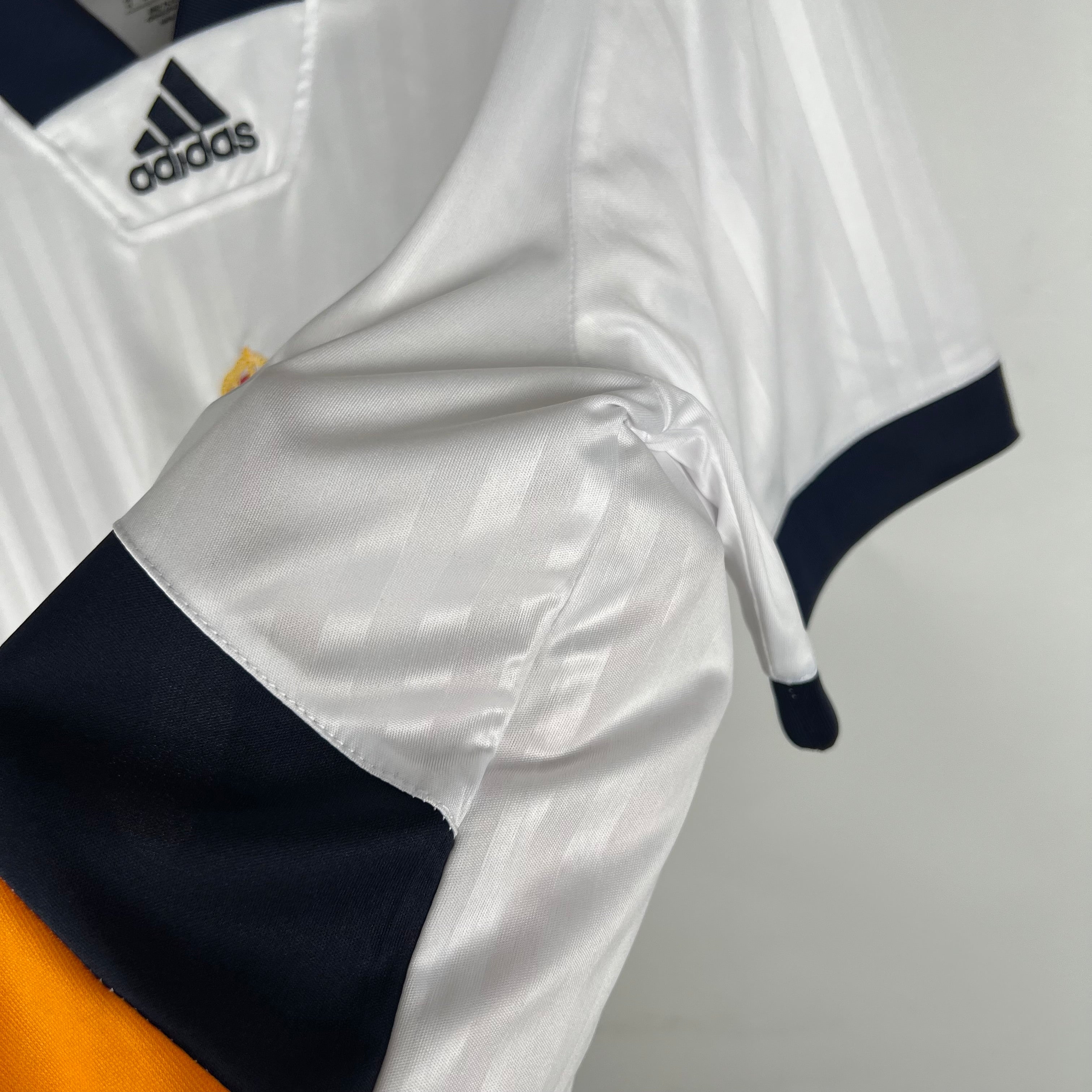 REAL MADRID SPECIAL EDITION I 23/24 MEN