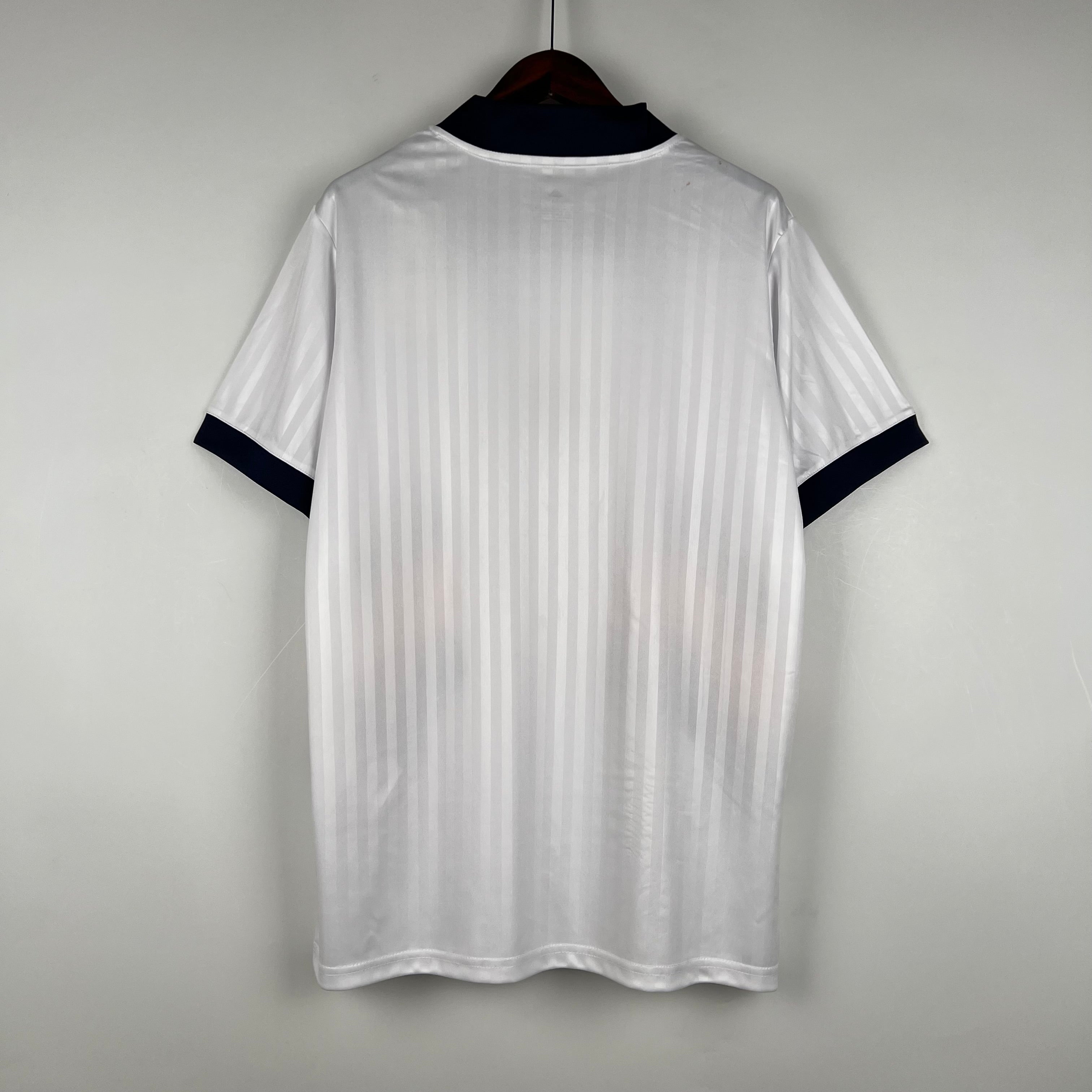 REAL MADRID SPECIAL EDITION I 23/24 MEN