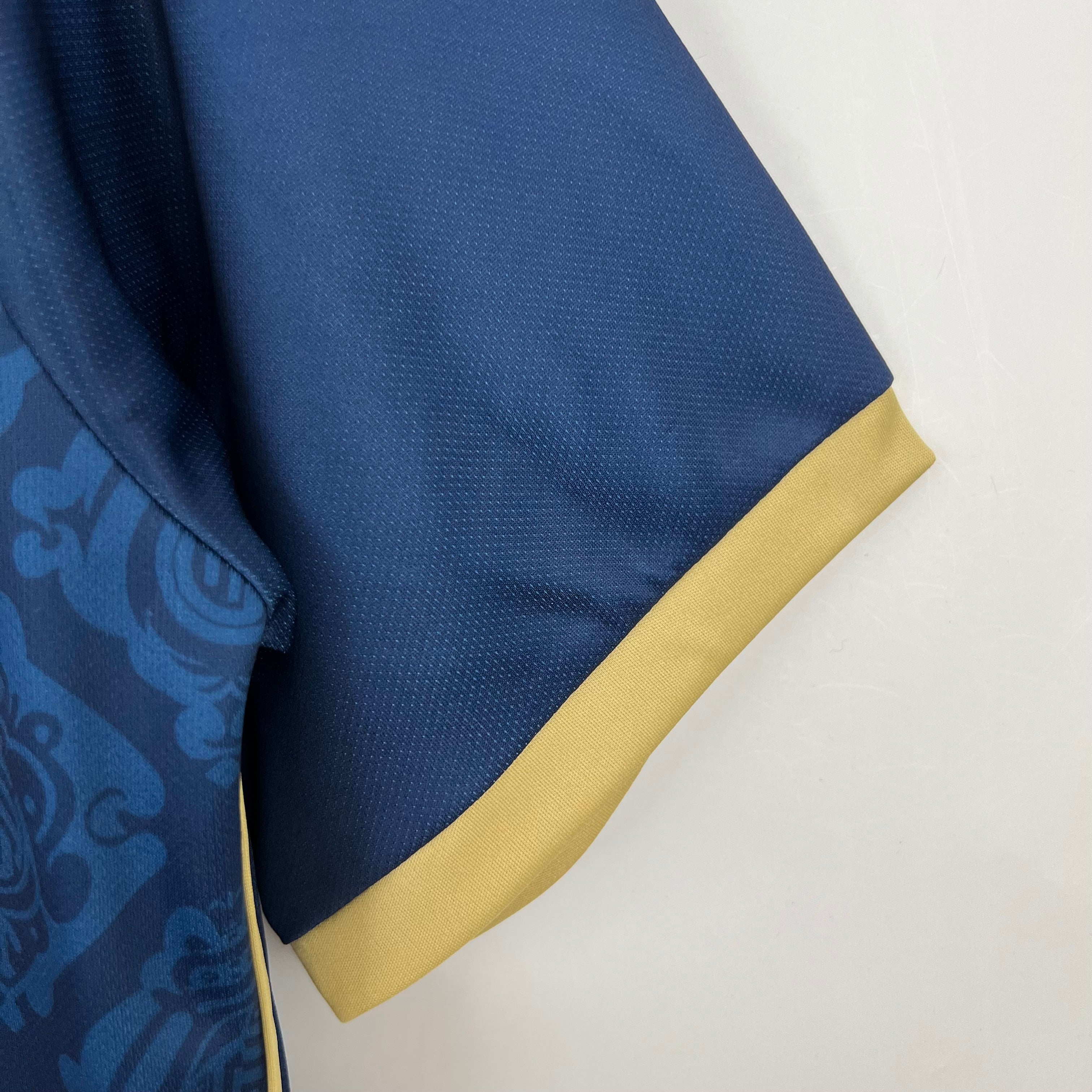 REAL MADRID SPECIAL EDITION VII 23/24 MEN