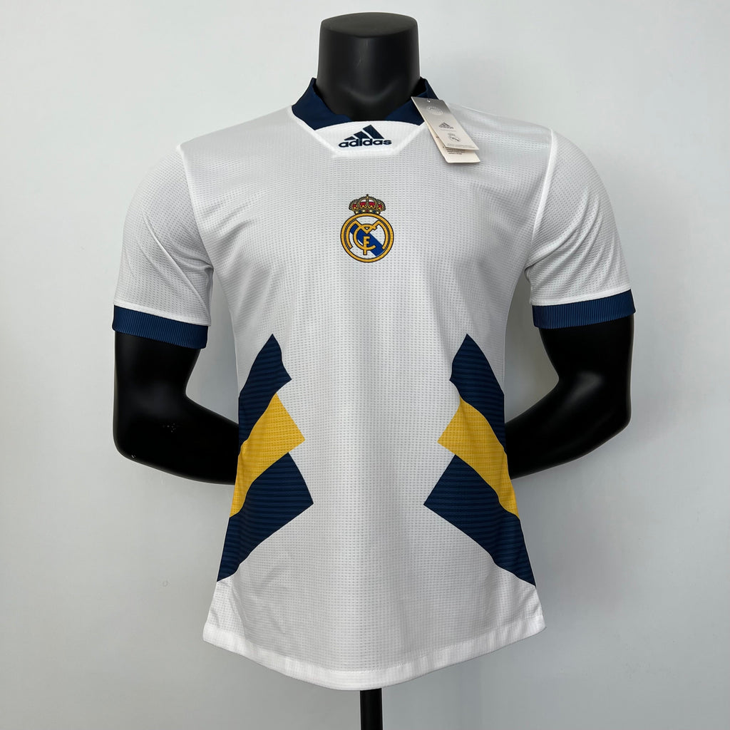 REAL MADRID SPECIAL EDITION I 23/24 MEN (PLAYER VERSION)