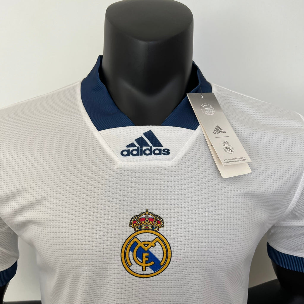 REAL MADRID SPECIAL EDITION I 23/24 MEN (PLAYER VERSION)