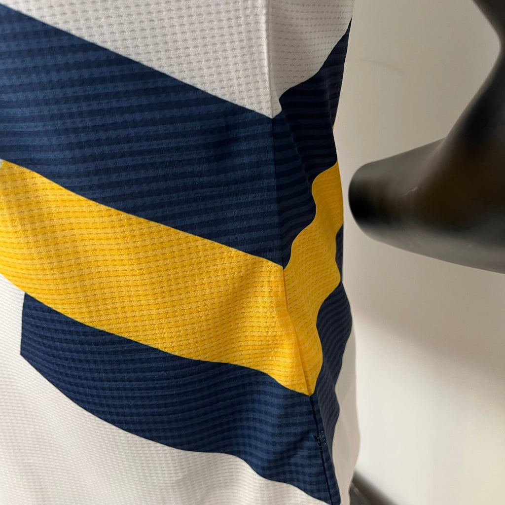 REAL MADRID SPECIAL EDITION I 23/24 MEN (PLAYER VERSION)