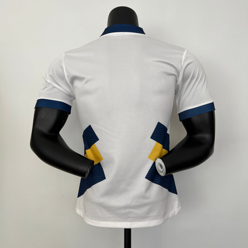 REAL MADRID SPECIAL EDITION I 23/24 MEN (PLAYER VERSION)