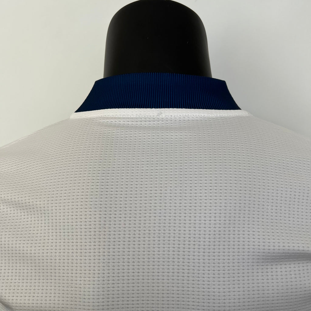 REAL MADRID SPECIAL EDITION I 23/24 MEN (PLAYER VERSION)