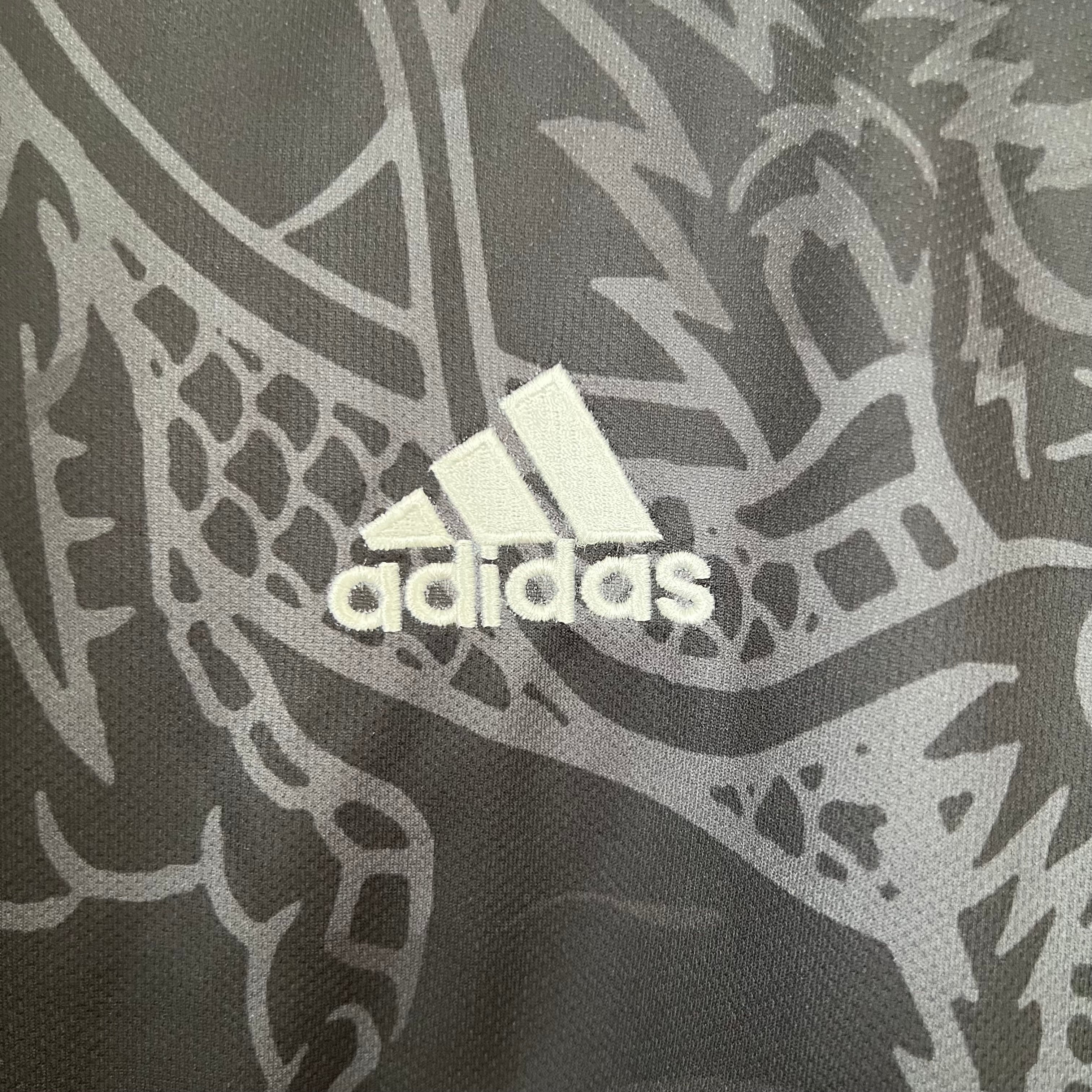 REAL MADRID SPECIAL EDITION VIII 23/24 MEN