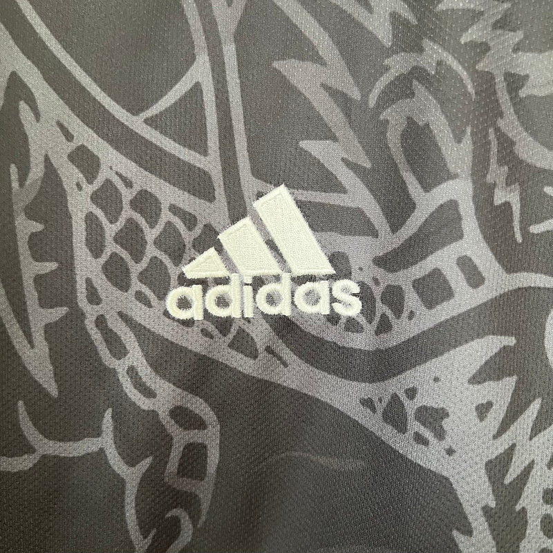 REAL MADRID SPECIAL EDITION VIII 23/24 MEN