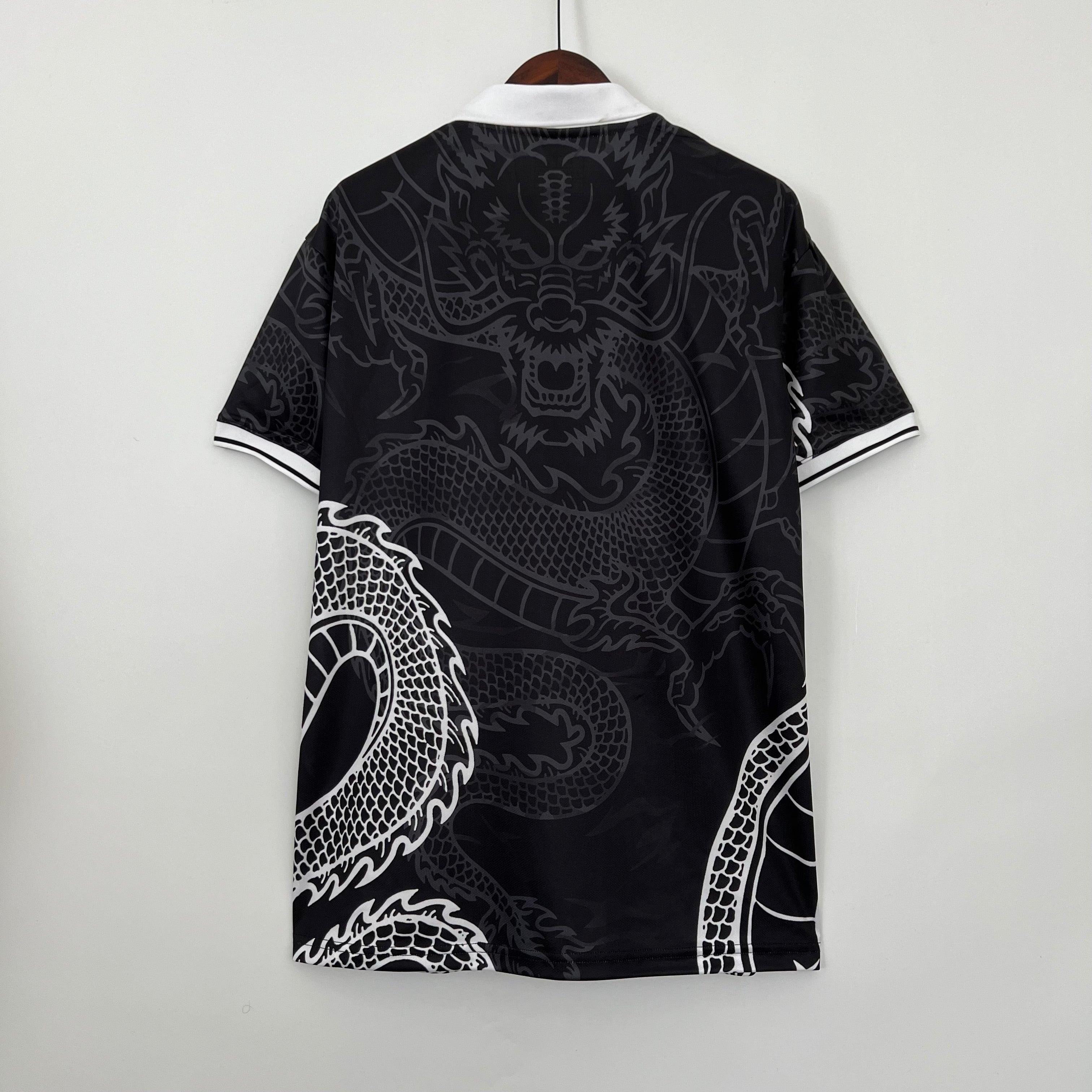 REAL MADRID SPECIAL EDITION VIII 23/24 MEN