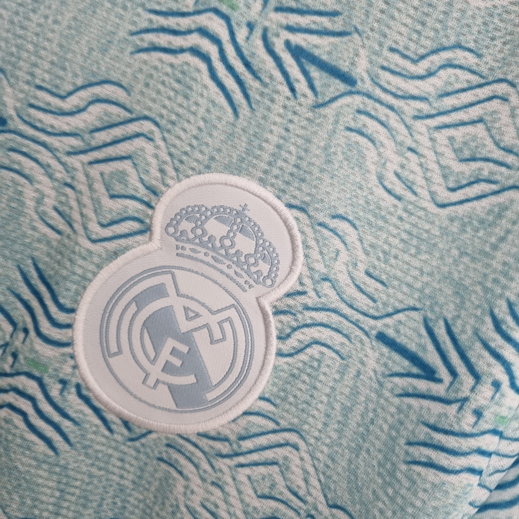 REAL MADRID SPECIAL EDITION IX 23/24 MEN