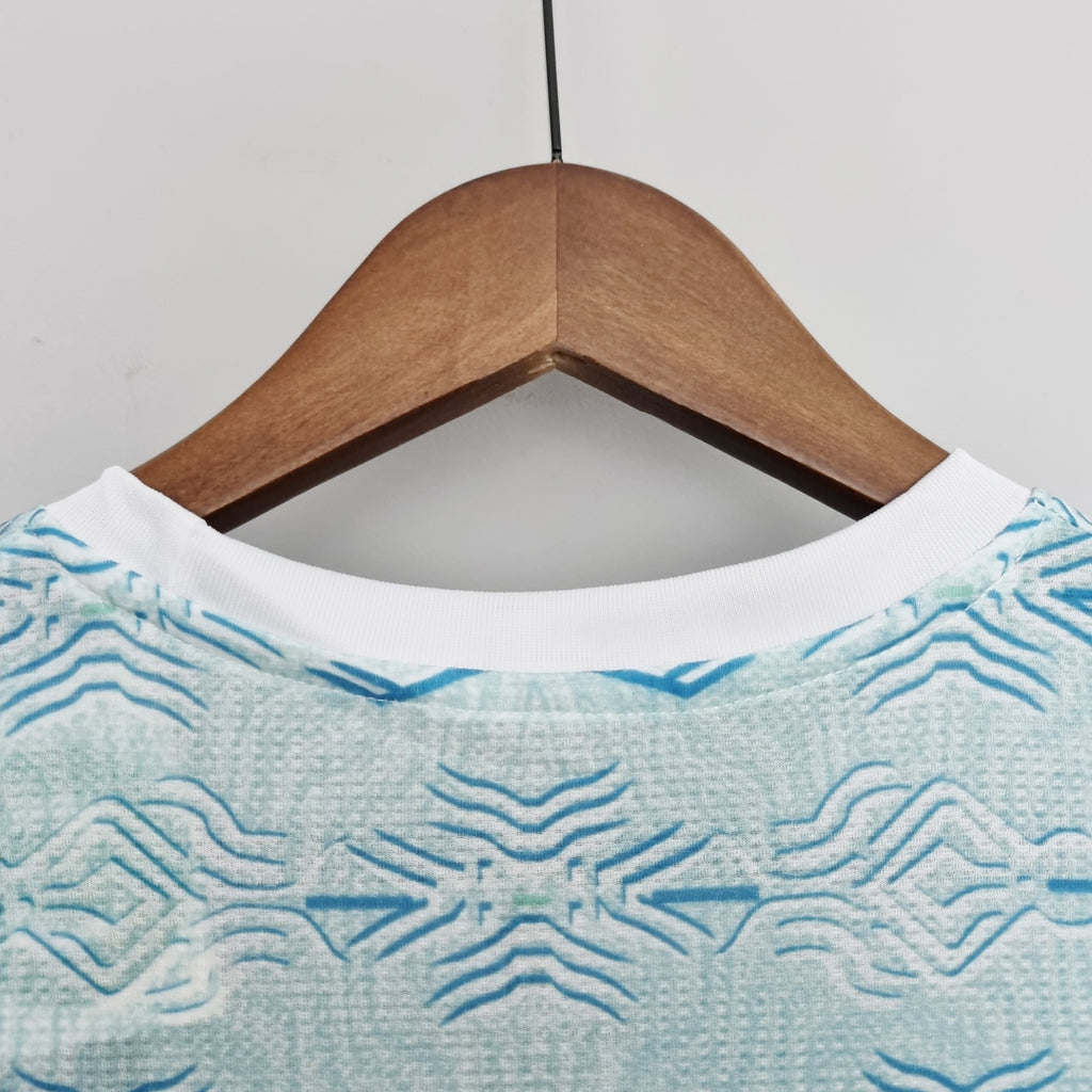 REAL MADRID SPECIAL EDITION IX 23/24 MEN