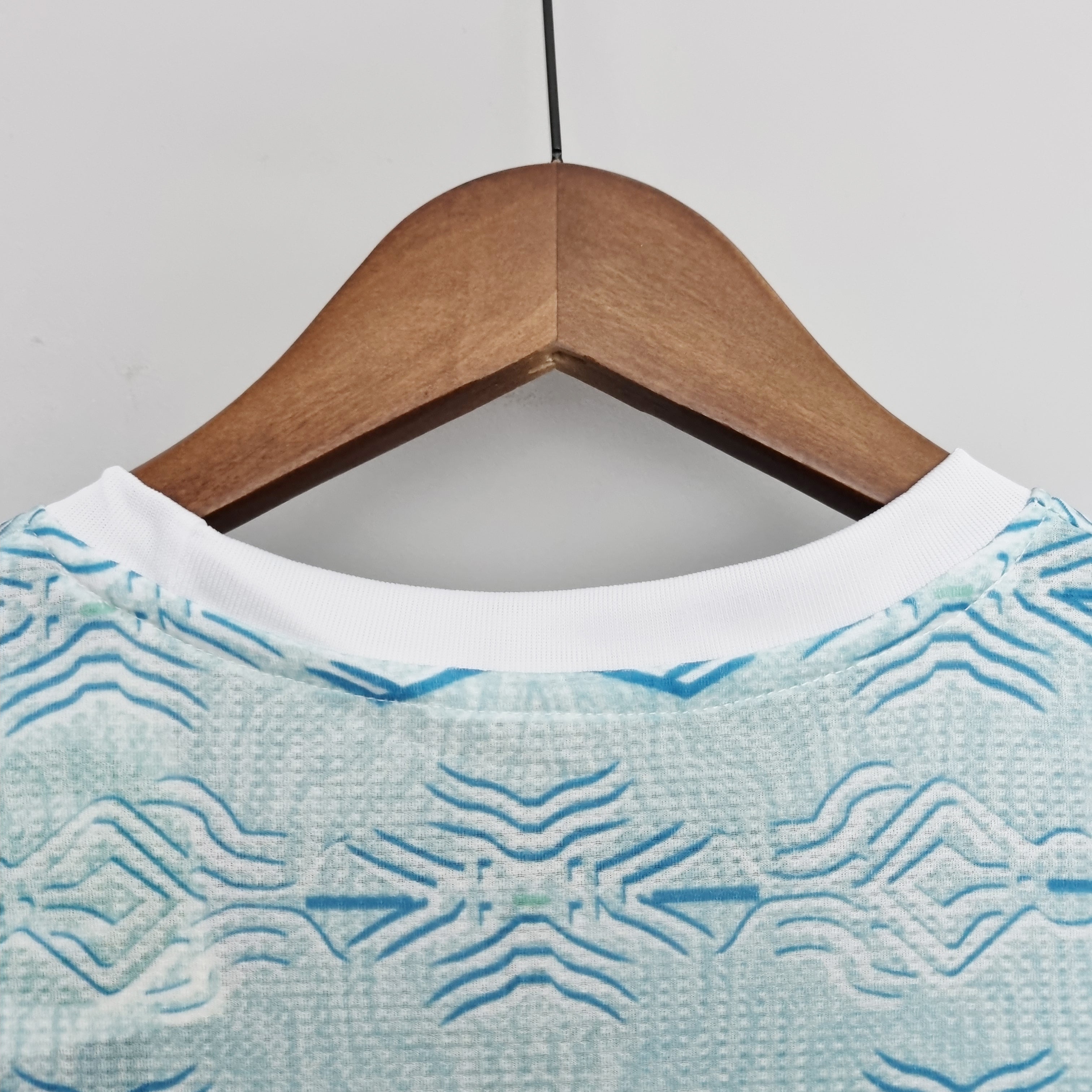 REAL MADRID SPECIAL EDITION IX 23/24 MEN