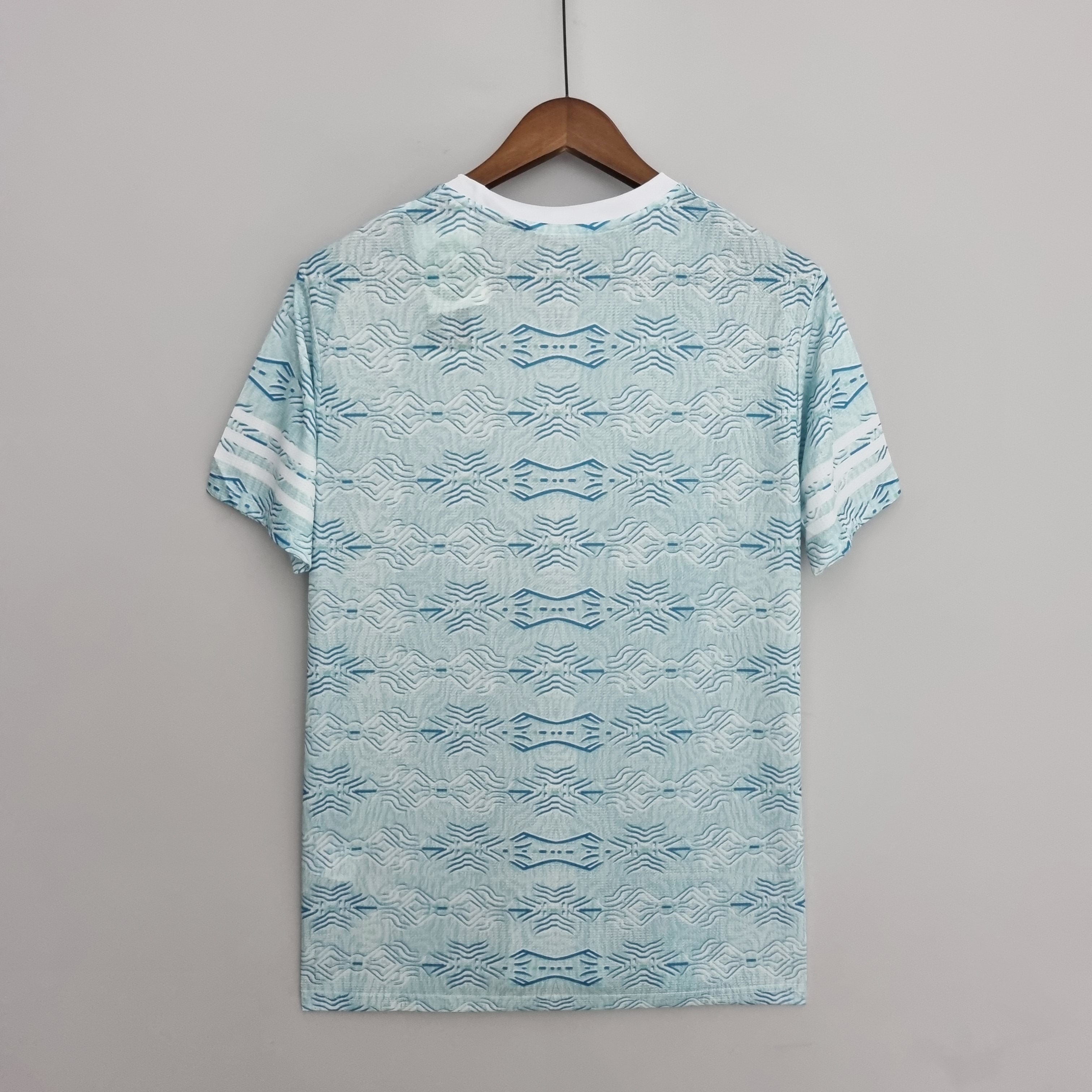 REAL MADRID SPECIAL EDITION IX 23/24 MEN