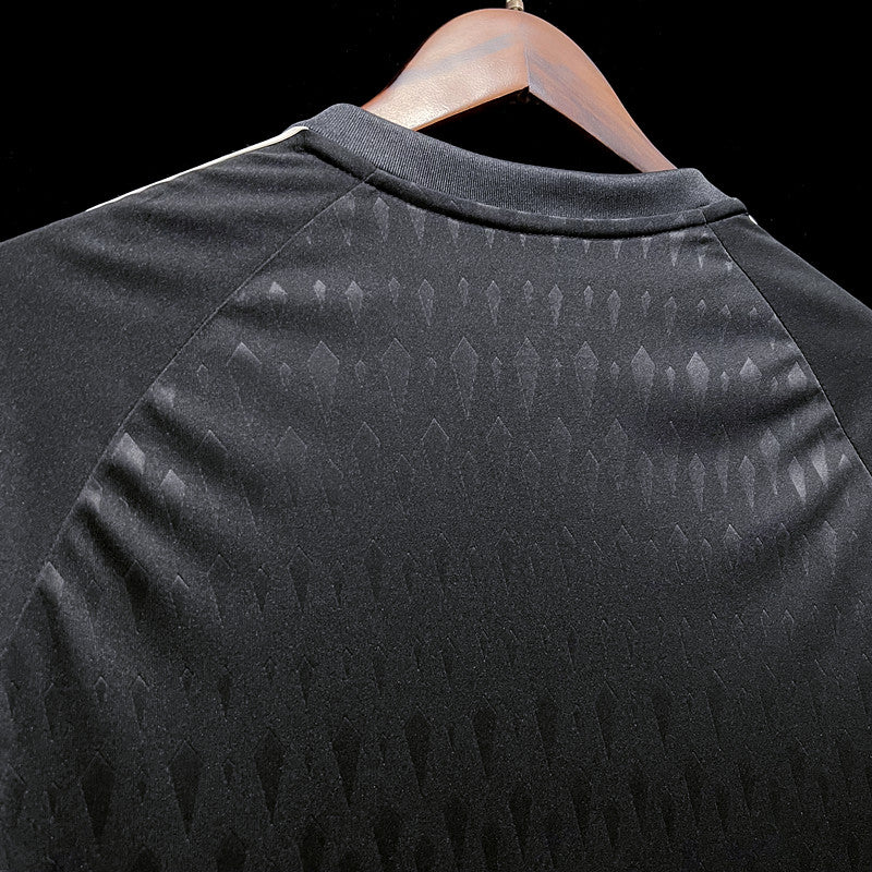 REAL MADRID GOALKEEPER III 23/24 MEN