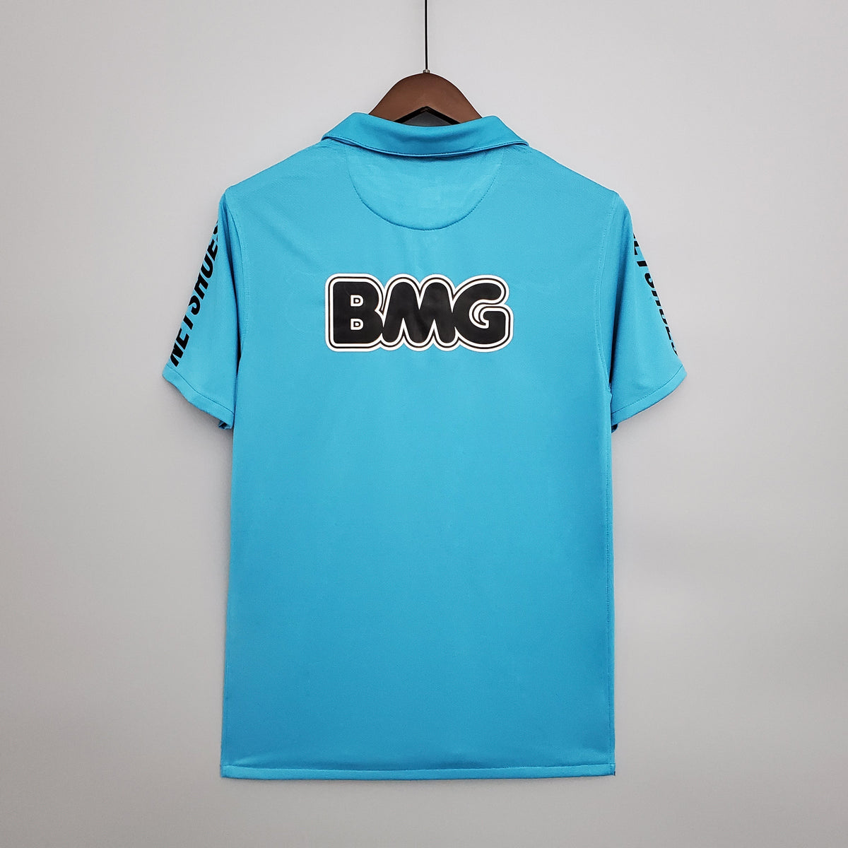 SANTOS lll 12/13 MEN (RETRO)