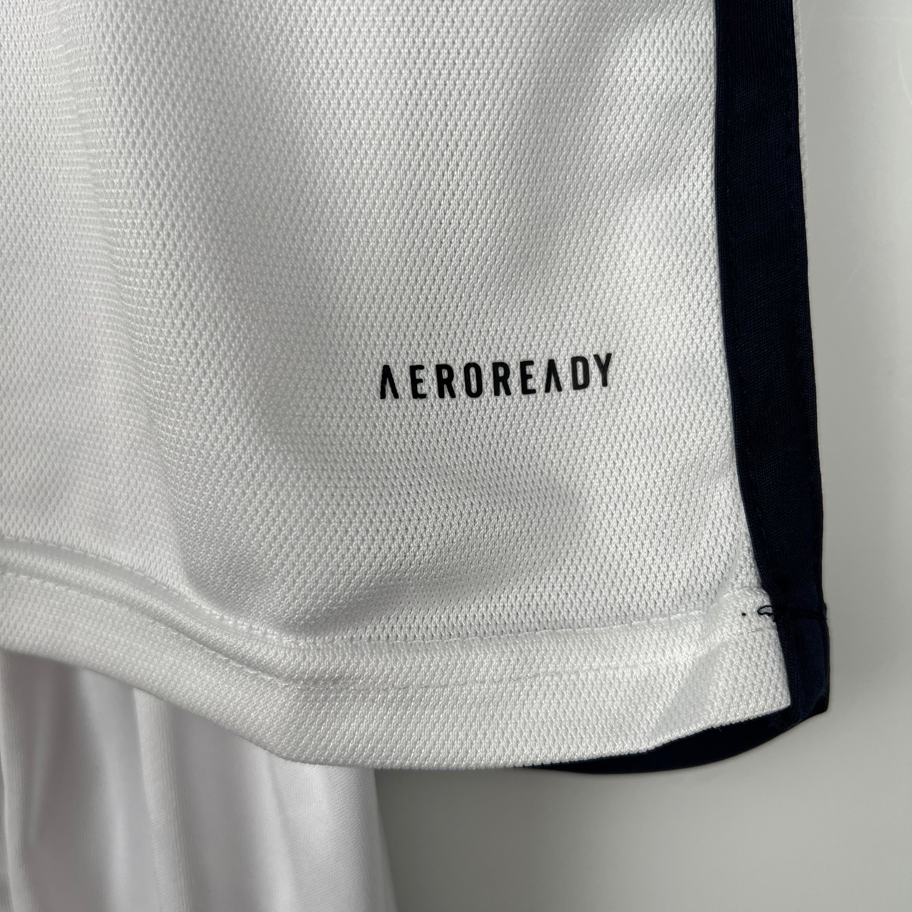 REAL MADRID I 23/24 KIDS KIT