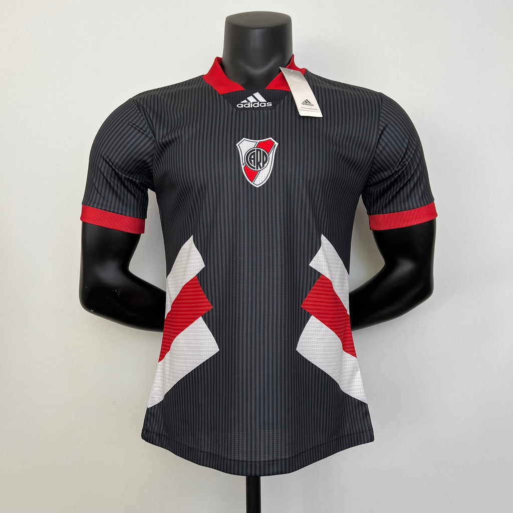 RIVER PLATE SPECIAL EDITION I 23/24 MEN (PLAYER VERSION)